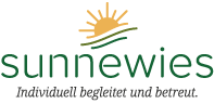 Alterszentrum Sunnewies