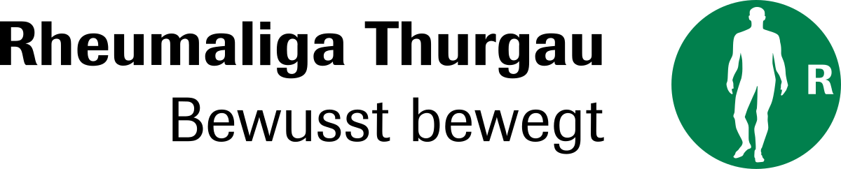 Rheumaliga Thurgau