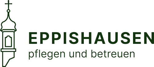 Alters- und Pflegeheim Schloss Eppishausen