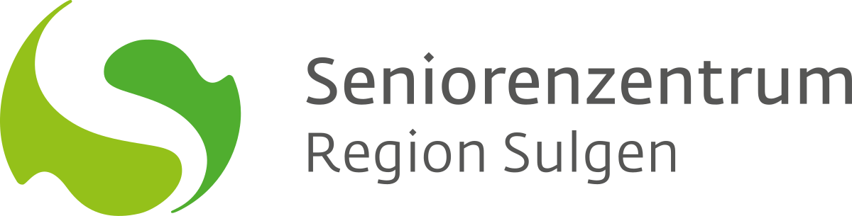 Seniorenzentrum Sulgen