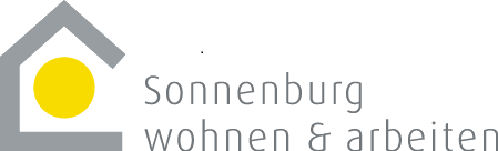 Verein Sonnenburg